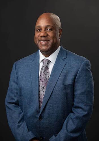 Dr. Orlando Cedeno, DPM